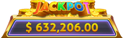Jackpot